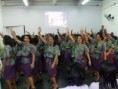/album/galeria-de-fotos/congresso-do-jeova-nissi-70-jpg/